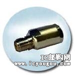 920A104MDƬ