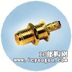 920A204FDƬ