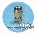 960A514DƬ