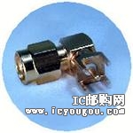 963A595DƬ