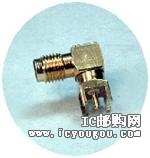 964A595DƬ