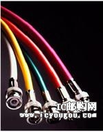 c鿴BD10410DƬ