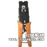 c鿴BDKC6000DƬ