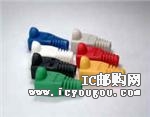CXB300BKDƬ