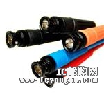 c鿴HBC1855A-100DƬ