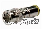 KCC1694BDƬ