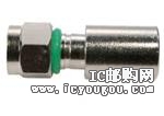 c鿴KCC1505FDƬ