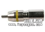 c鿴KCC1505RDƬ