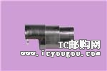c鿴R061V704ERDƬ