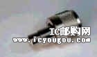 R0811DƬ
