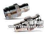 c鿴943A505DƬ