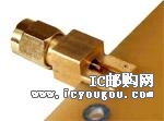 1061E504DƬ