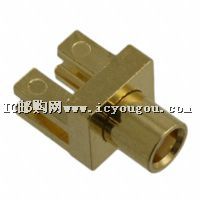 c(din)鿴1261E504DƬ
