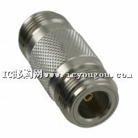 c鿴132A5011DƬ