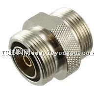 c鿴1532A5011DƬ