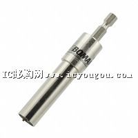 BD36400DƬ