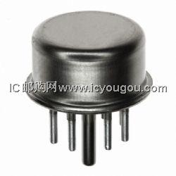 BMD040-3MPDƬ