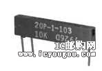 20P-1-100DƬ