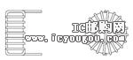 2100HT-100H-RCDƬ
