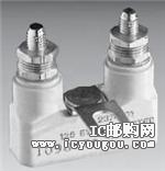 2374-01DƬ