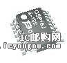2NBS08-RF2-101LFDƬ