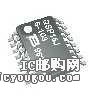 2NBS08-RF6-103LFDƬ