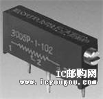 3005P-1-10KDƬ