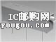 3006P-7-102Z-DƬ