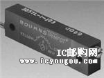 3057J-1-100MDƬ