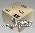 c鿴3224J-1-104DDƬ