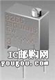 3266W-1-473LFDƬ