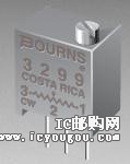 3299W-R36-202DƬ