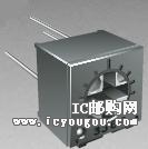 3362P-1-151LFDƬ