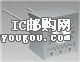 3386C-DM7-205DƬ