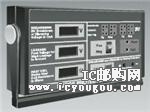 c鿴4020-01DƬ