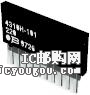 438H-101-101DƬ
