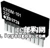 4304M-101-102LFDƬ