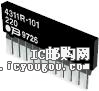 4310H-101-102LFDƬ