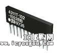 c鿴4310T-102-4701FADƬ