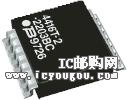 4416P-001-390DƬ