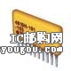 4604H-101-103DƬ