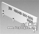 4B04B-501-210DƬ