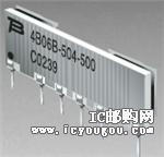 4B06B-512-100JDƬ