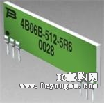 4B06B-512-360DƬ