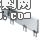 4B08B-503-500DƬ
