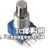 53CEA-D16-E15DƬ