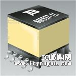 SM537-1LDƬ