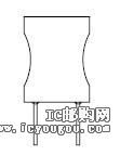 6000-122K-RCDƬ