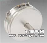 c(din)鿴6574S-1-203DƬ