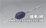 79FR27M-TR-RCDƬ